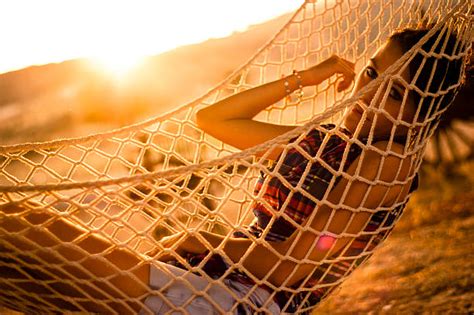 100 Hammock Beach Night Stock Photos Pictures And Royalty Free Images