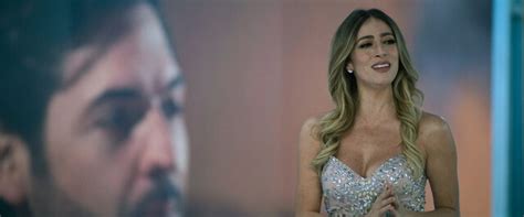 Nude Video Celebs Veronica Orozco Sexy Out Loud A Grito Herido S