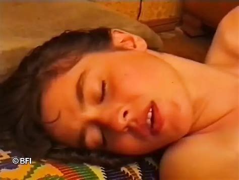 Free Cameraman Porn Videos XHamster