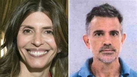 Jennifer Dulos Case Sheds Light On Domestic Violence Connecticut