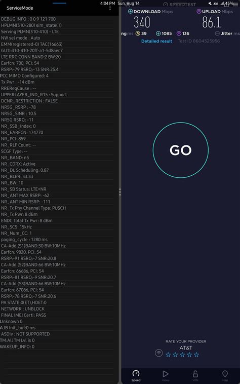 Steps for a successful and fast att log into account 11