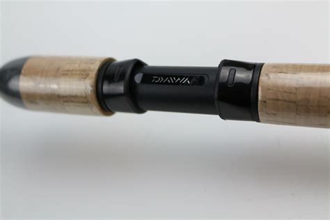 Daiwa Matchman Pellet Waggler