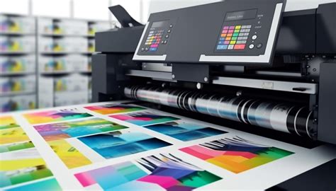 Best Vinyl Printing Dubai Vinyl Sticker Printing Uae Promotional