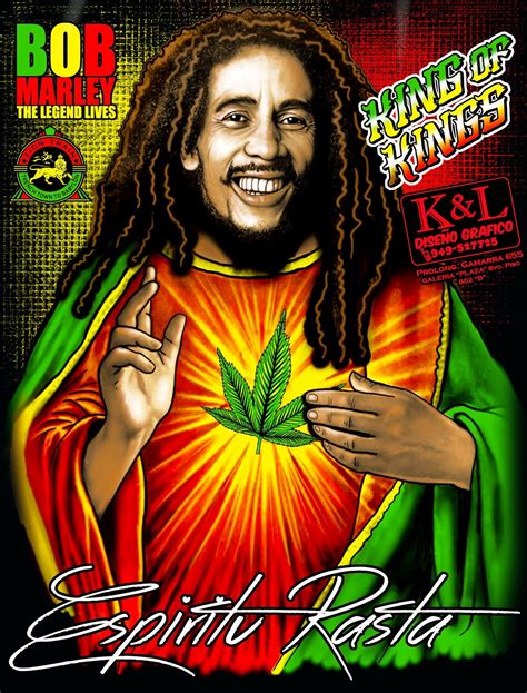 bob marley diseños rasta: enero 2015