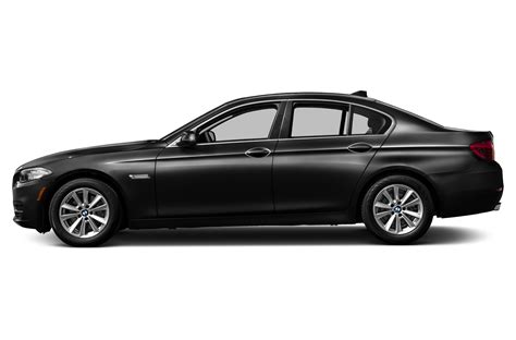 2014 Bmw 550 Specs Prices Mpg Reviews And Photos