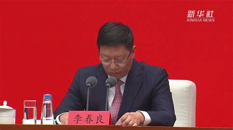 中国这十年·系列主题新闻发布｜党的十八大以来我国林草建设交出优异生态答卷 凤凰网视频 凤凰网