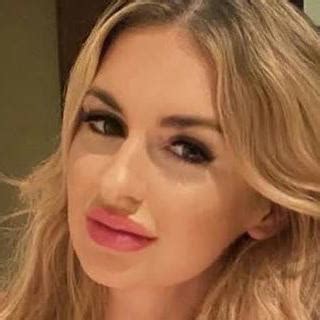 Dolores Nicole Nude Leaked Photos And Videos WildSkirts