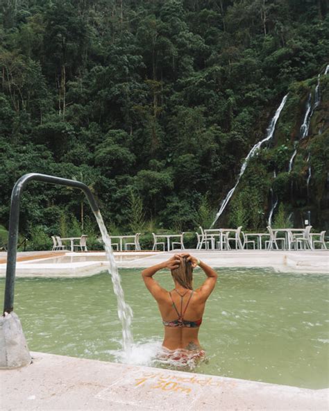 Best-hot-springs-in-the-world-Termales-Santa-Rosa-De-Cabal-Colombia ...