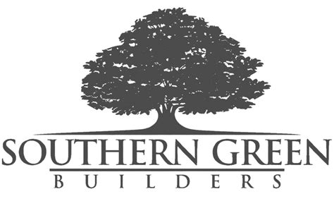 Start Smart: The Blueprint for Success in Home Construction