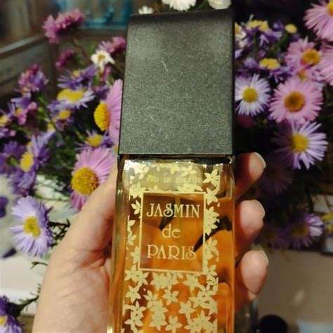 Туалетная вода винтажная из 90х годов – купить в Москве, цена 2 000 руб ...