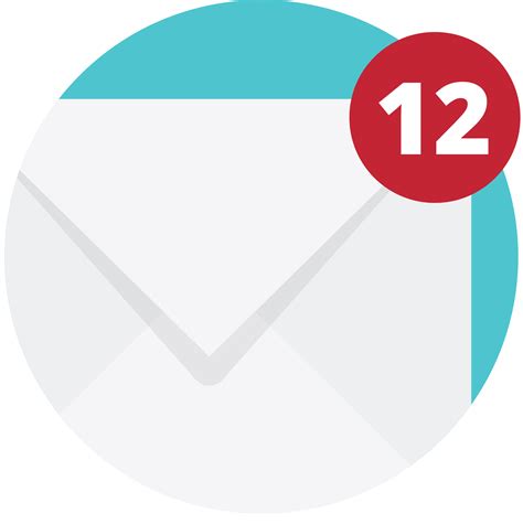 Social Media Mistakes that Make You Look Like a Rookie | Banter Digital