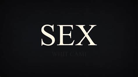 Vídeos anal doloroso página 1 XVIDEOS