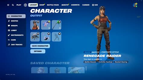 RENEGADE RAIDER OG GHOUL OG SKULL BLACK KNIGHT PSYCHO IKONIK GLOW