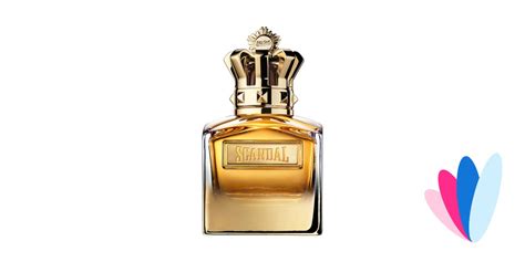 Scandal Pour Homme Absolu Von Jean Paul Gaultier Meinungen