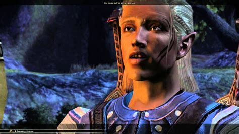 Dragon Age Origins Sex Telegraph