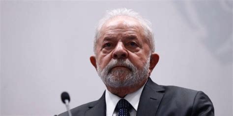 Brasil Lula Acusa A Bolsonaro De Instigar El Intento De Golpe El