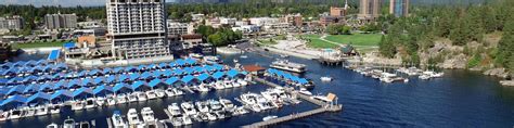 10 Best Hotels with Kitchens in Coeur d'Alene, ID | Hotels.com