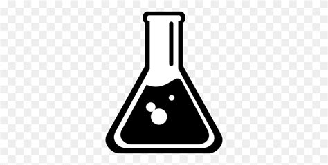 Physical Science Clipart Black And White Clip Art Images Physical