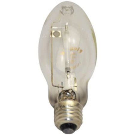 Ilc Replacement For Damar Uhi S E Green Replacement Light Bulb