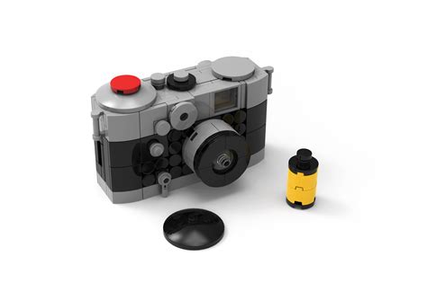 Lego Camera Stand | ubicaciondepersonas.cdmx.gob.mx