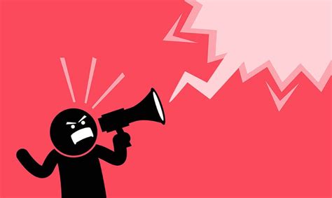 stuff  esl lesson plans englishtutors