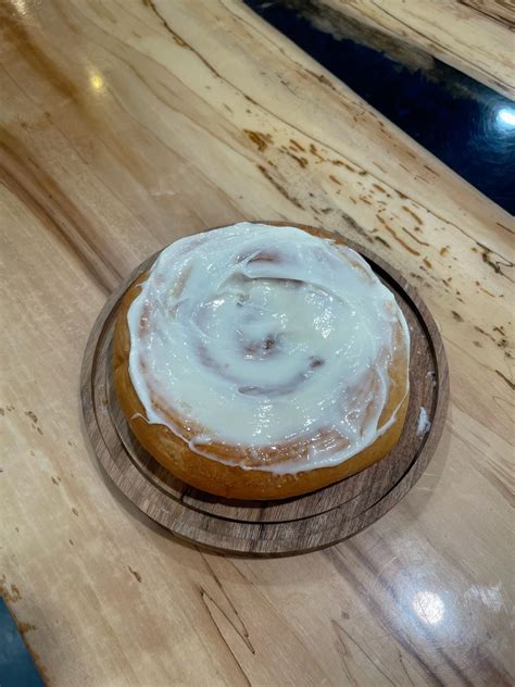 Chair City Diner | Gardner MA