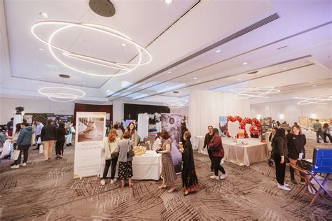 West Coast Wedding Show Prize Winners | West Coast Weddings