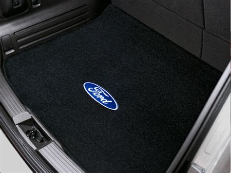 Lloyd Mats Ultimat Custom Fit Floor Liner UM001 RealTruck