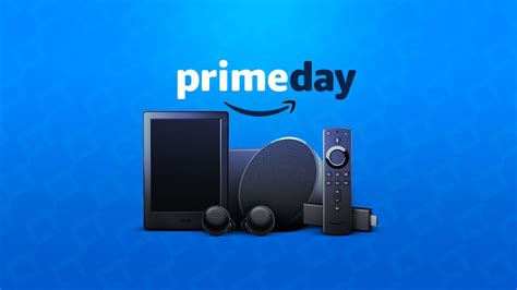 Como Aproveitar O Amazon Prime Day E Economizar Ainda Mais Canaltech