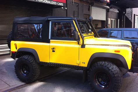 Parts Catalogue For Land Rover Defender Lr Parts 13