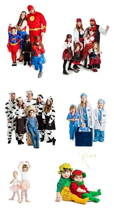 Adorable Purim Costume Ideas For Babies Kids And Families 2022