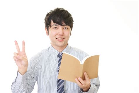 司法試験合格には2つのルートがある！？難易度や勉強法も紹介 新潟で法律を学ぶなら新潟法律大学校（nleed）