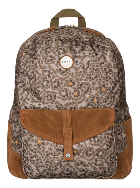 Carribean Backpack ERJBP03067 | Roxy