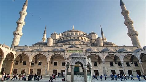 Tüm tahminler yıkıldı Türkiyenin en dindar ili bakın neresiymiş