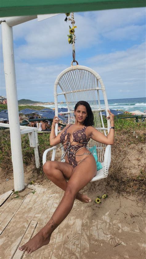 TW Pornstars Kel Abate Twitter Bom dia meus amores Já veio se