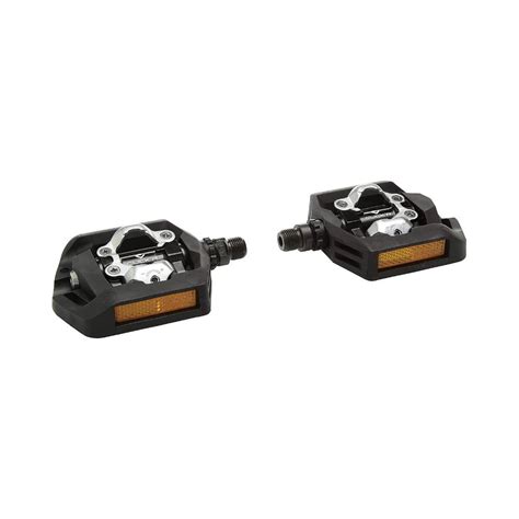 Shimano Pdt Click R Pedals Black Afp Wholesale Afp Wholesale