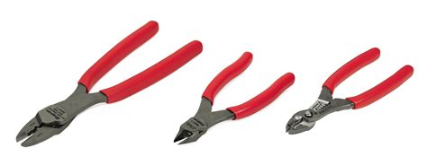 Snap On Pliers Set Atelier Yuwa Ciao Jp