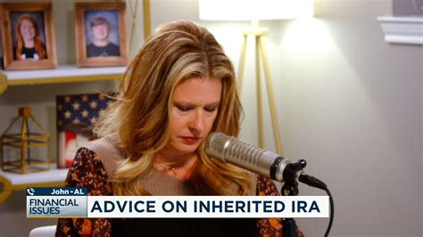Inherited IRA Rules - FISM TV