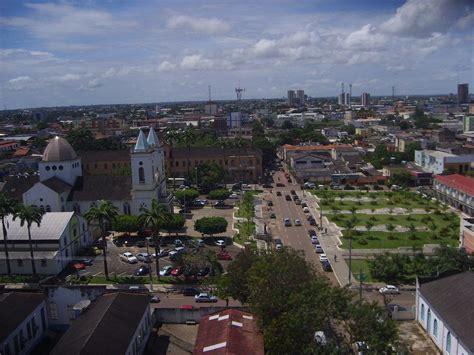10 melhores escolas particulares de Porto Velho em 2025 - HPG