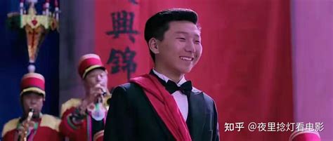 “你要收敛点，别超过高起强了”——《狂飙》阿如那把角色演活了 知乎