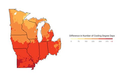 Midwest National Climate Assessment