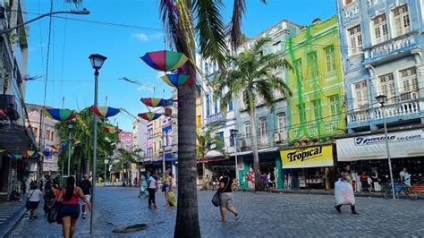 Comércio do Recife CDL celebra desempenho positivo em 2023 e antecipa