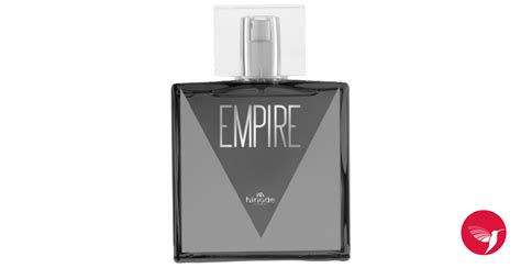 Empire Hinode Una Fragranza Da Uomo