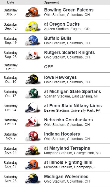 Buffalo Bulls Football Schedule 2024 Home - Judi Sabina