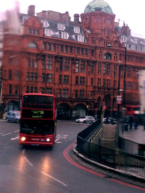 moving london | lolagoes2hollywood