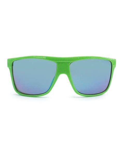 Minecraft Minecraft Creeper Sunglasses In Green Myer