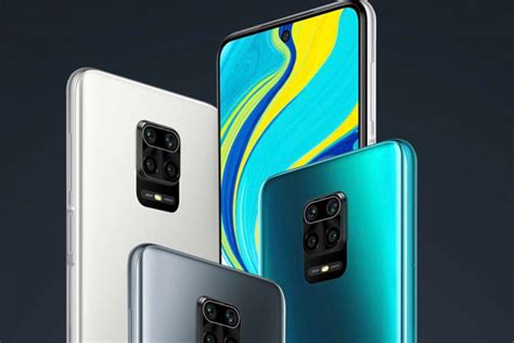 Redmi Note 12 Pro Max — Xiaomi-note.ru