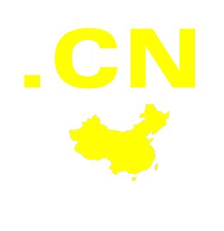 cn registrar china top level domain  registrar