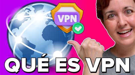 Una De Las Mejores Apps De VPN Para 2024 ChicaGeek