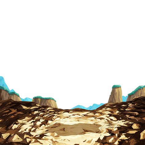 [guess The Unit] Can You Guess Which Unit Has This Background Art Day 8 R Dragonballlegends